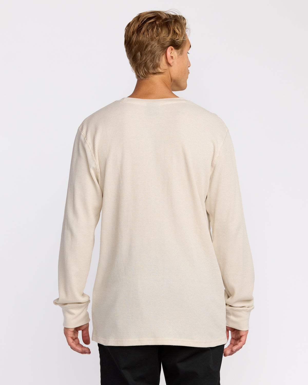 Essential-Thermal-Top-Chino-2