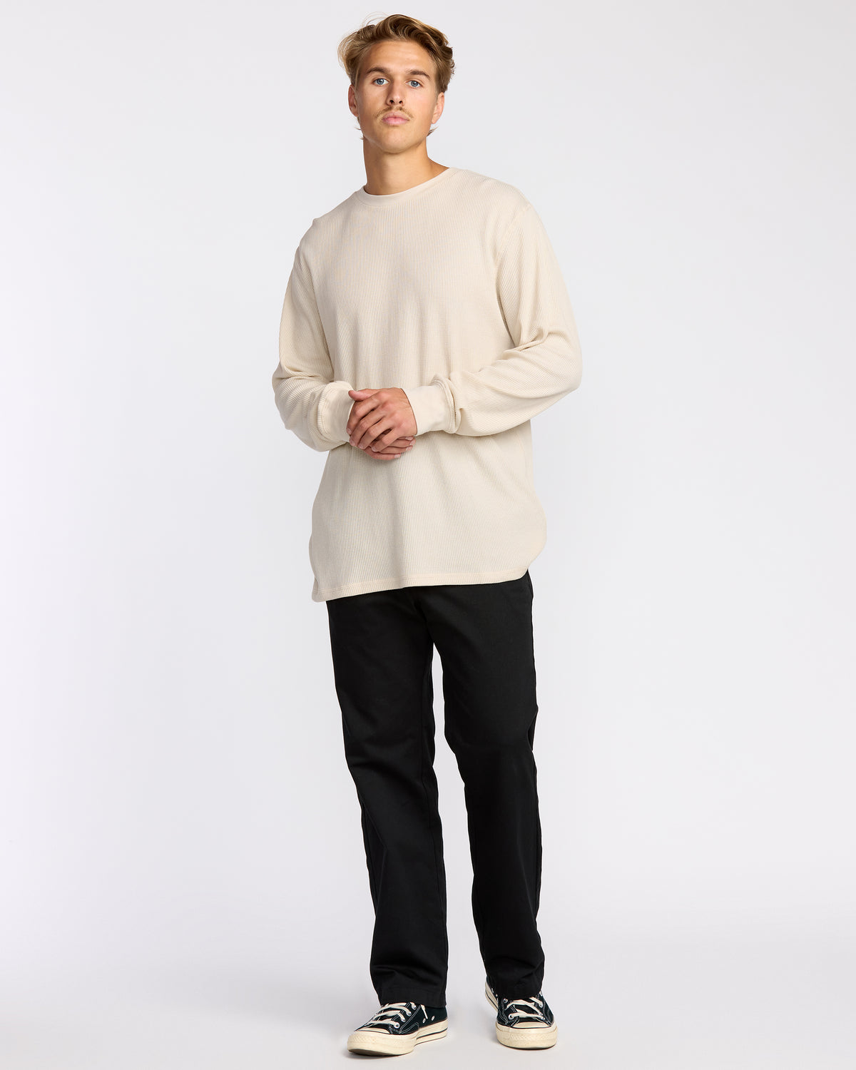 Essential-Thermal-Top-Chino-4
