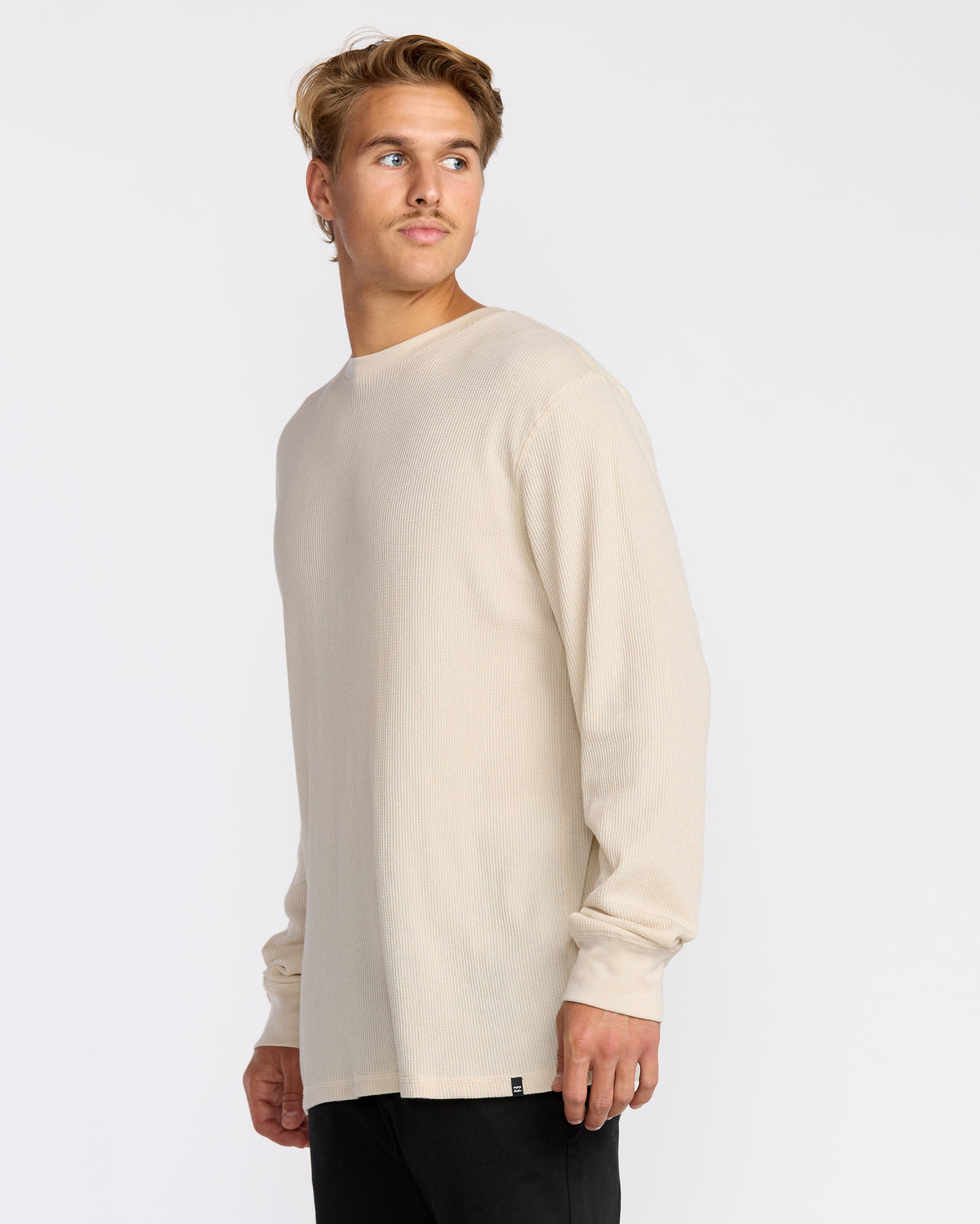 Essential-Thermal-Top-Chino-3