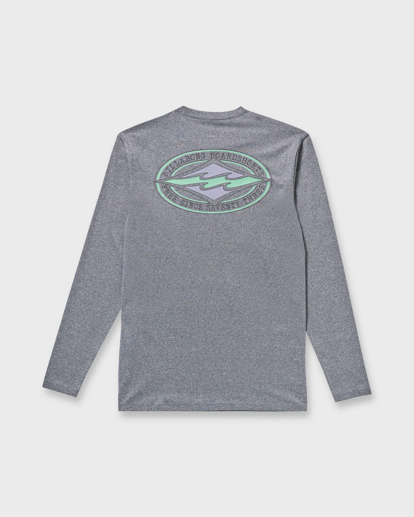 DIAMOND-VISION-LF-LS-Gray-Heather-7