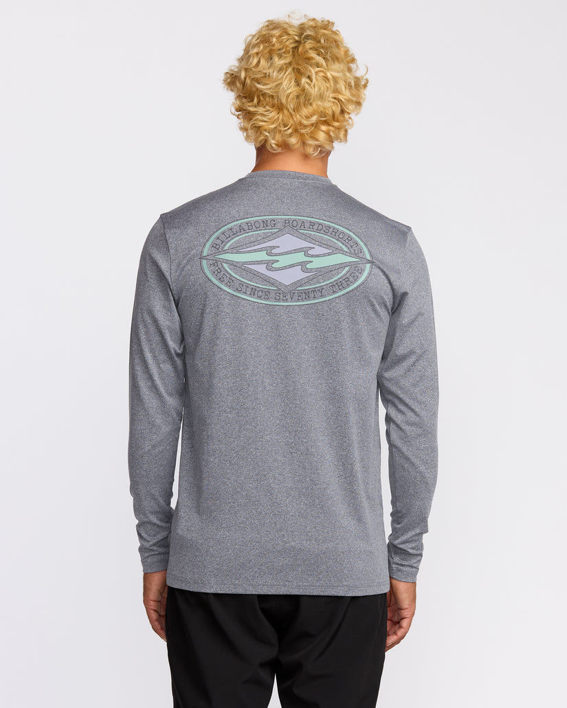 DIAMOND-VISION-LF-LS-Gray-Heather-2