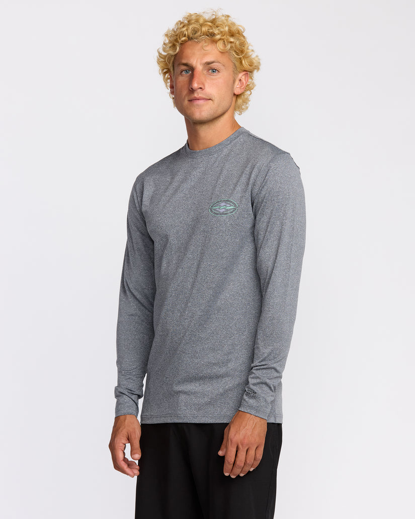 DIAMOND-VISION-LF-LS-Gray-Heather-3