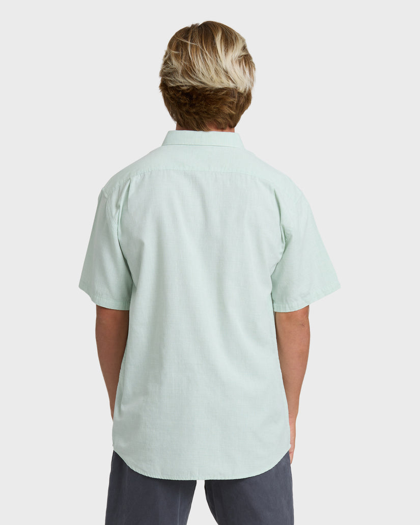 ALL-DAY-SS-GRANITE-GREEN-2