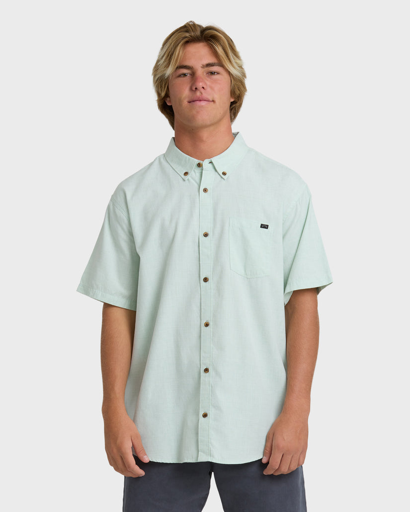 ALL-DAY-SS-GRANITE-GREEN-1