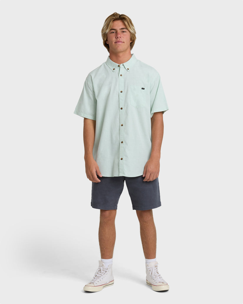 ALL-DAY-SS-GRANITE-GREEN-4