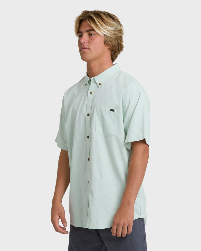 ALL-DAY-SS-GRANITE-GREEN-3