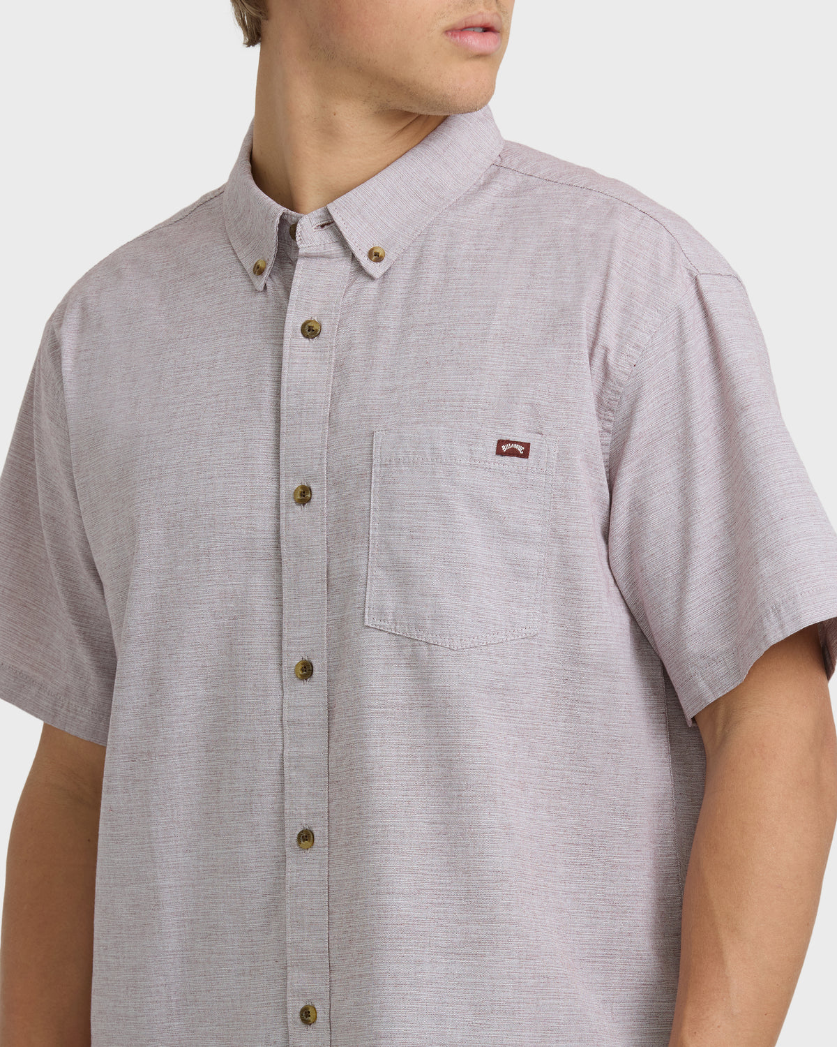 All-Day-Short-Sleeve-Shirt-Plum-5