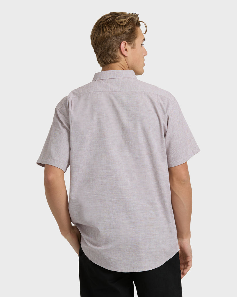 All-Day-Short-Sleeve-Shirt-Plum-2