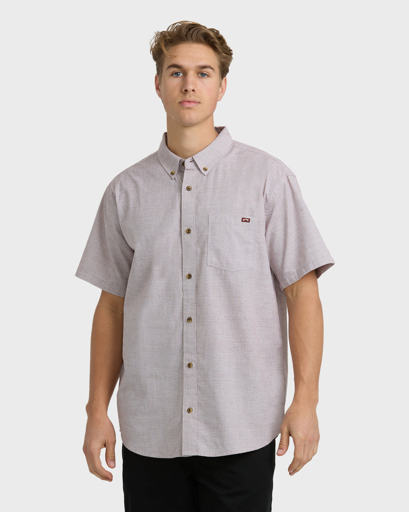 All-Day-Short-Sleeve-Shirt-Plum-1