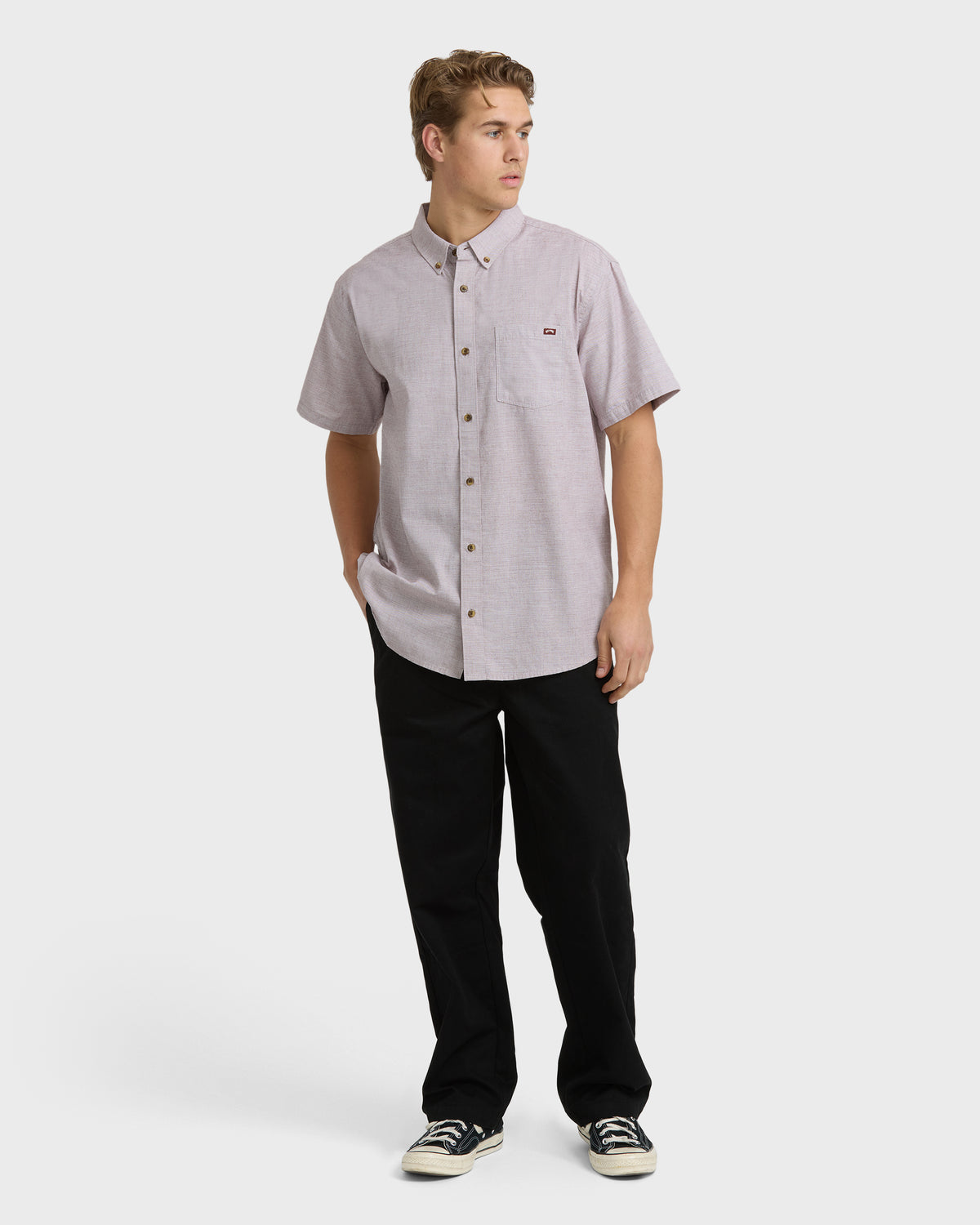 All-Day-Short-Sleeve-Shirt-Plum-4