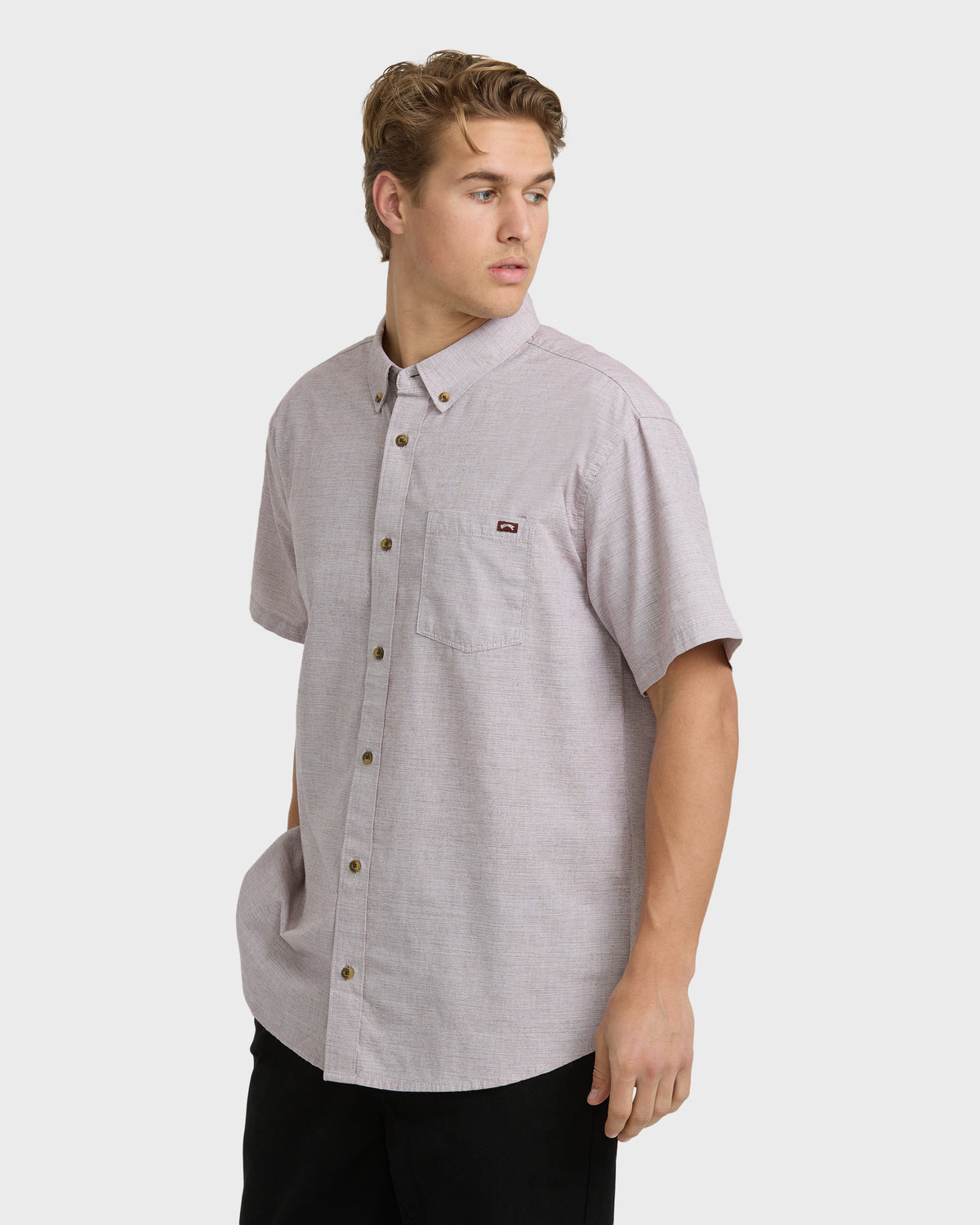 All-Day-Short-Sleeve-Shirt-Plum-3