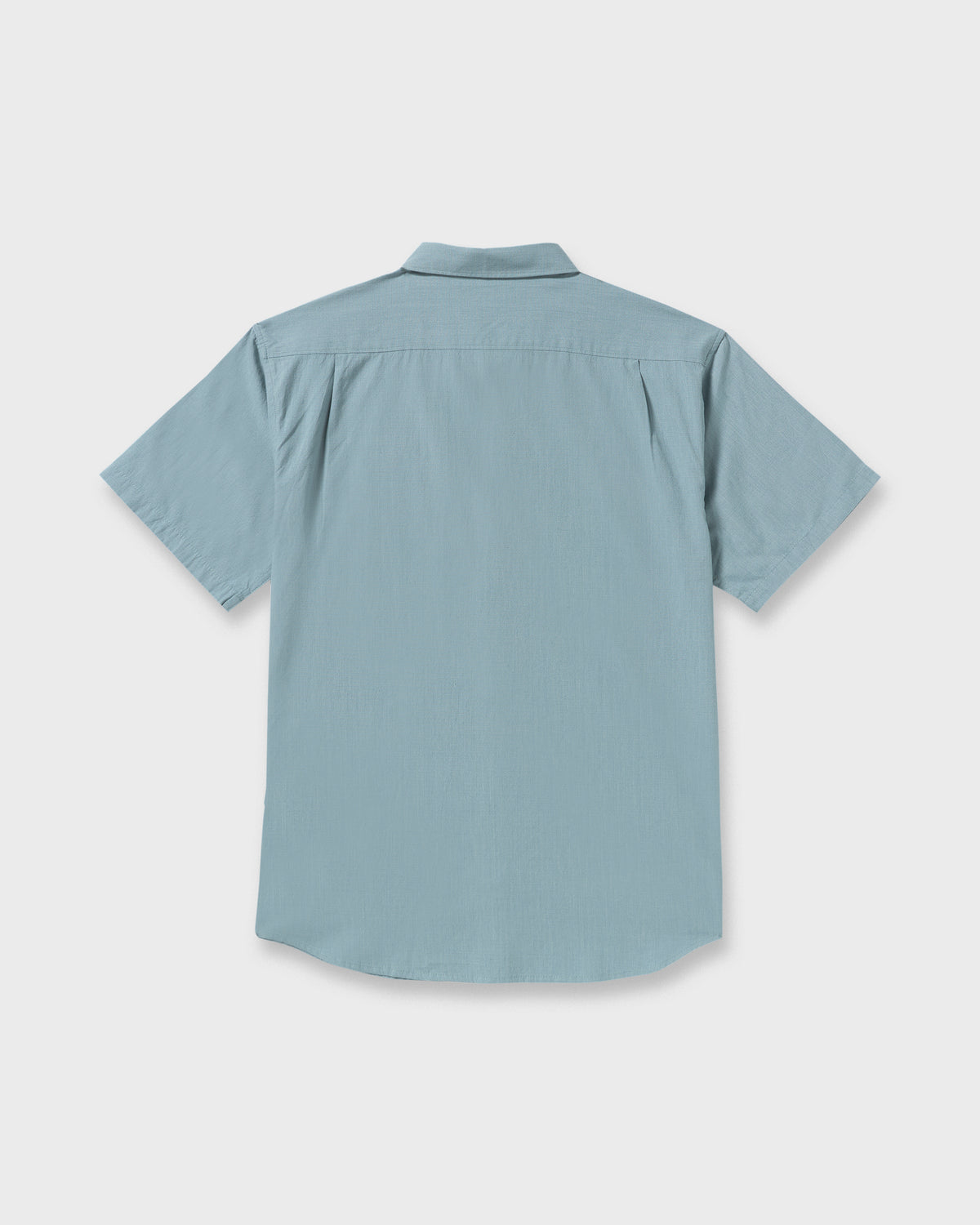 All-Day-Short-Sleeve-Shirt-Steel-Blue-7