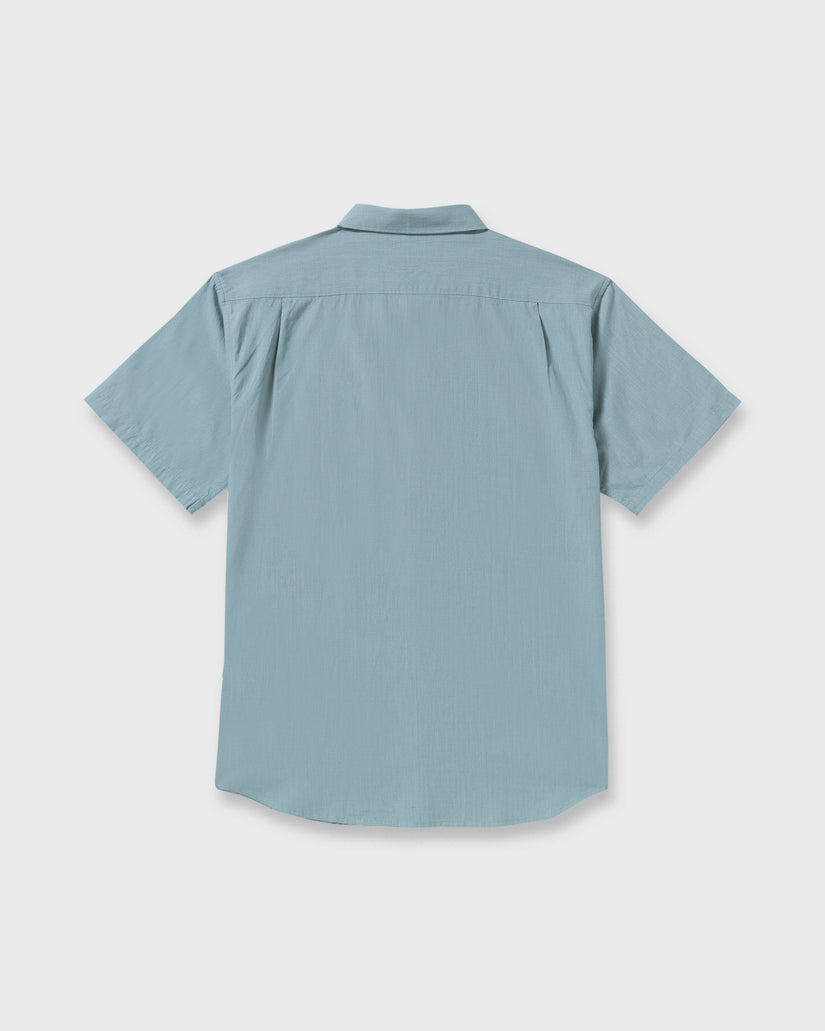All-Day-Short-Sleeve-Shirt-Steel-Blue-7