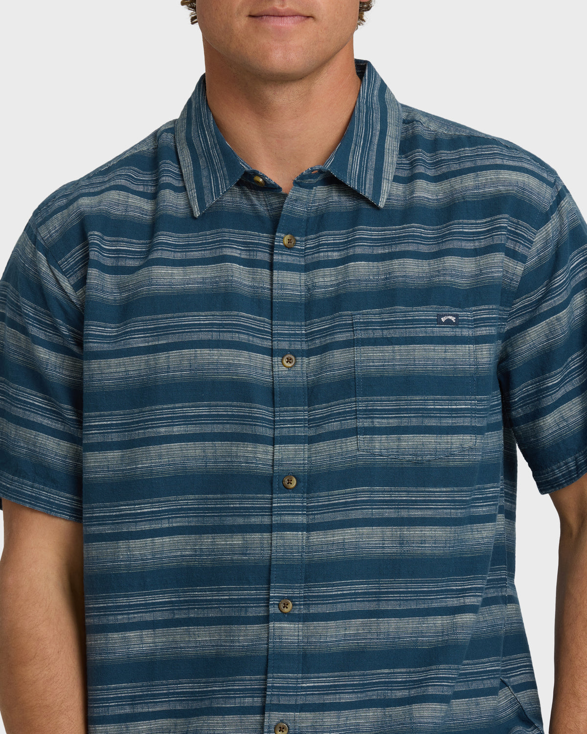 ALL-DAY-STRIPE-SS-DARK-DENIM-5