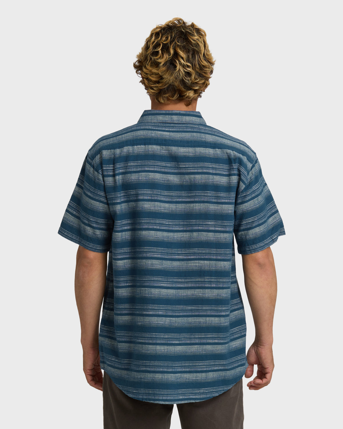 ALL-DAY-STRIPE-SS-DARK-DENIM-2