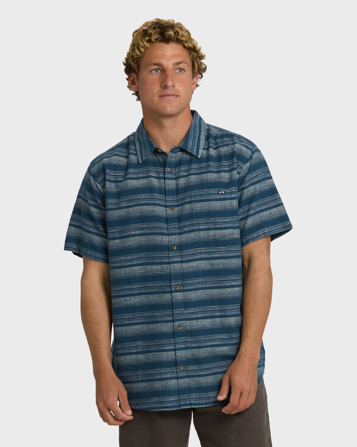 ALL-DAY-STRIPE-SS-DARK-DENIM-1