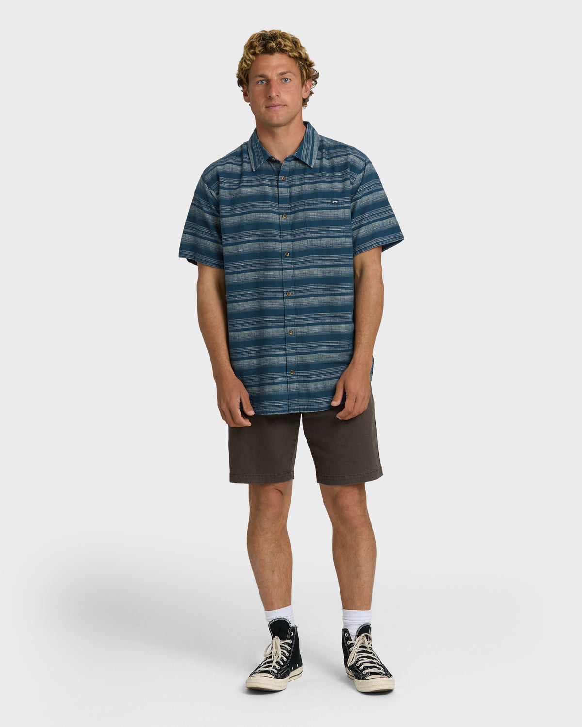 ALL-DAY-STRIPE-SS-DARK-DENIM-4