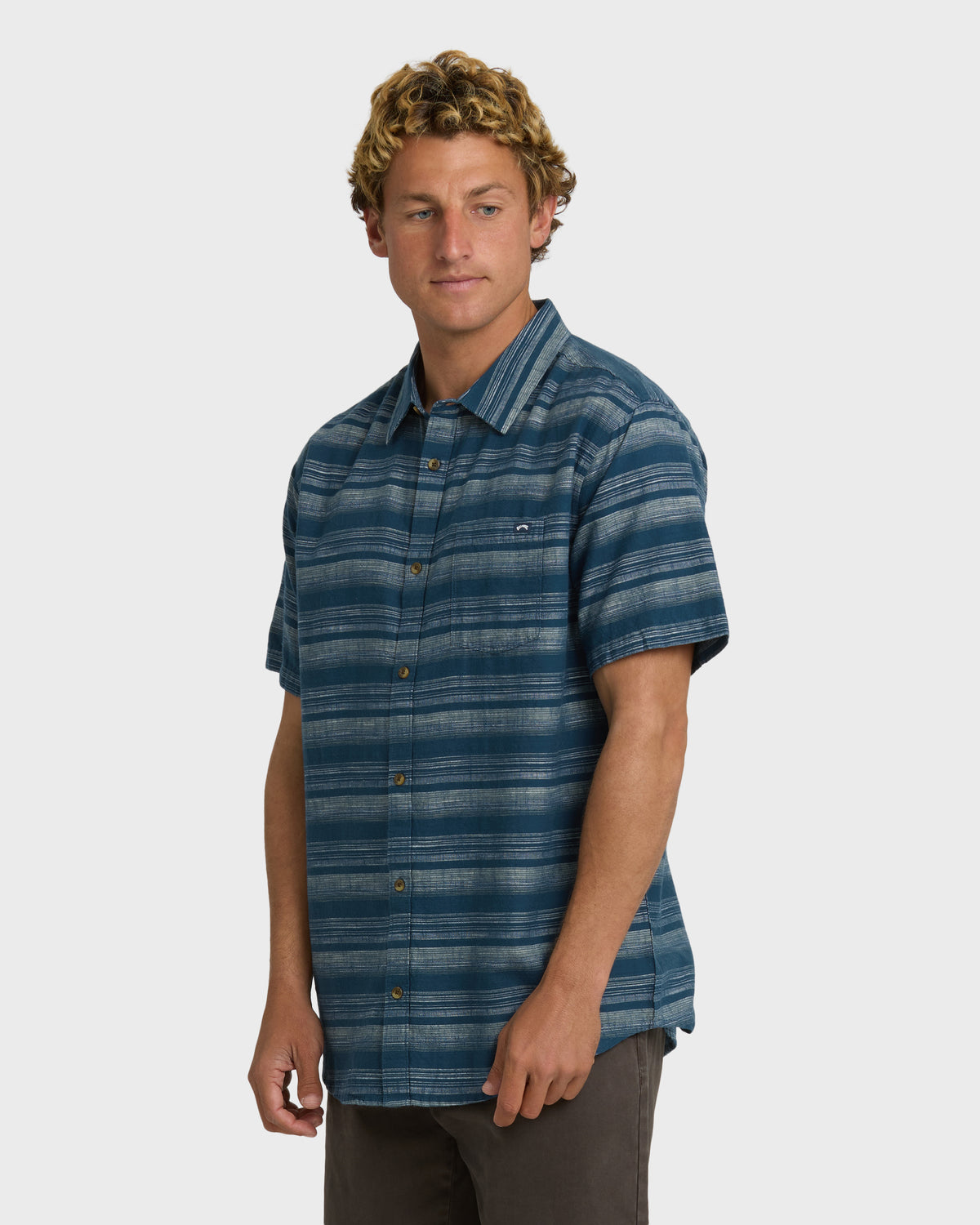 ALL-DAY-STRIPE-SS-DARK-DENIM-3