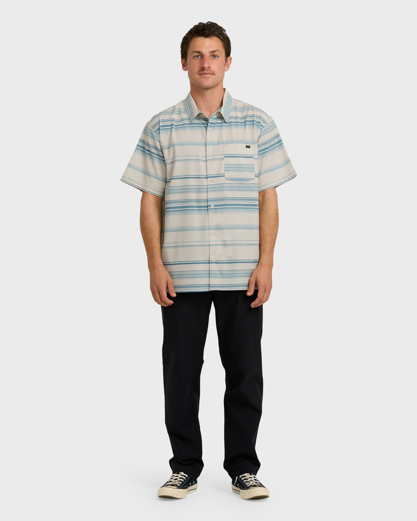 All-Day-Stripe-Short-Sleeve-Shirt-Dusty-Blue-4