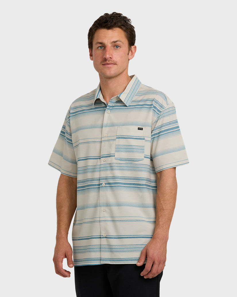 All-Day-Stripe-Short-Sleeve-Shirt-Dusty-Blue-3