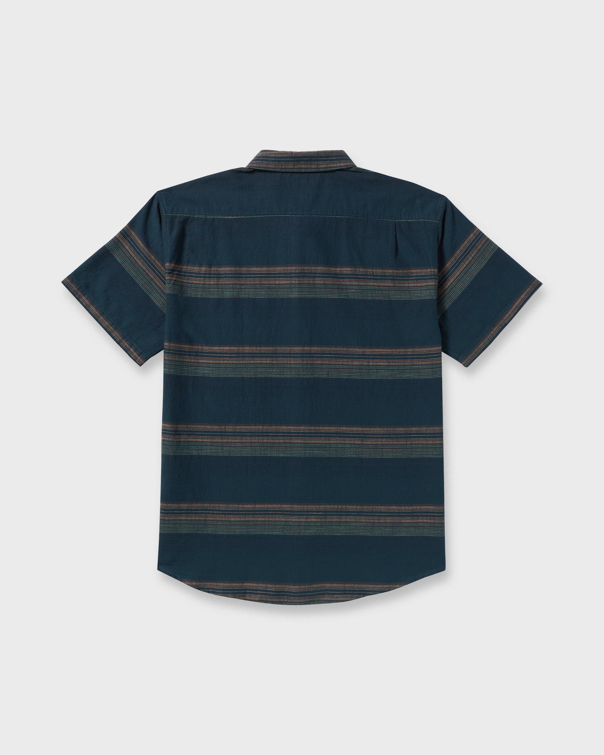 All-Day-Stripe-Short-Sleeve-Shirt-Midnight-7