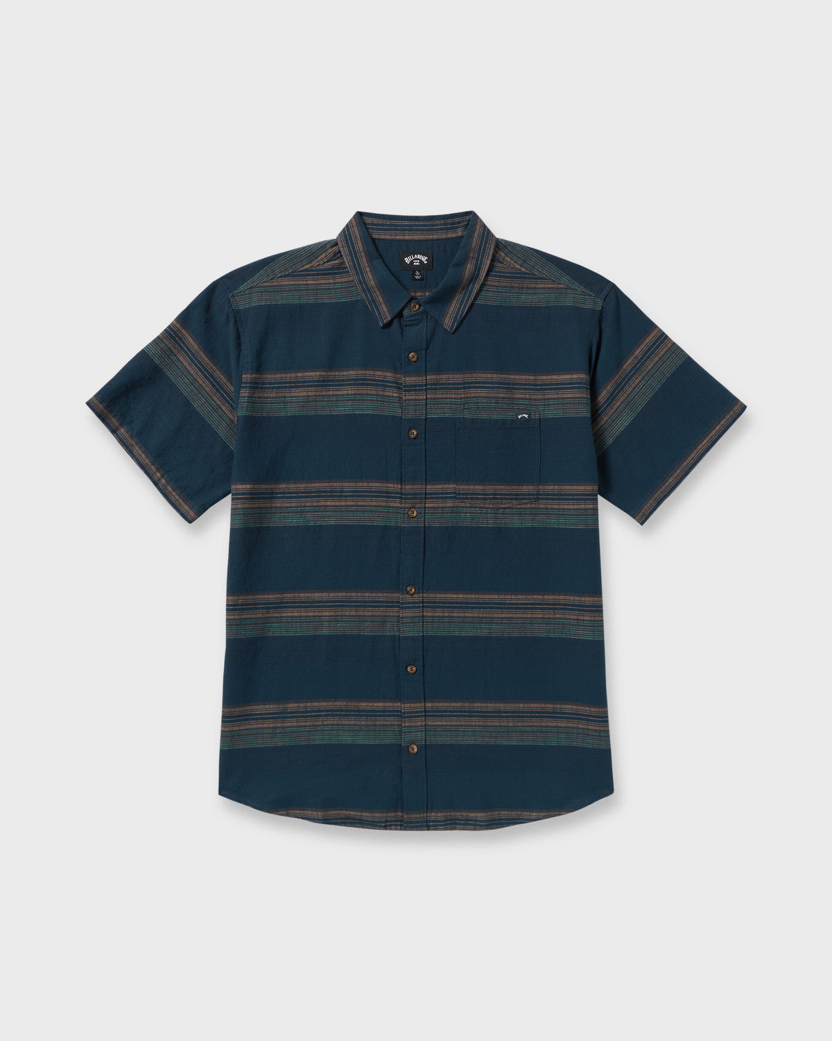 All-Day-Stripe-Short-Sleeve-Shirt-Midnight-6
