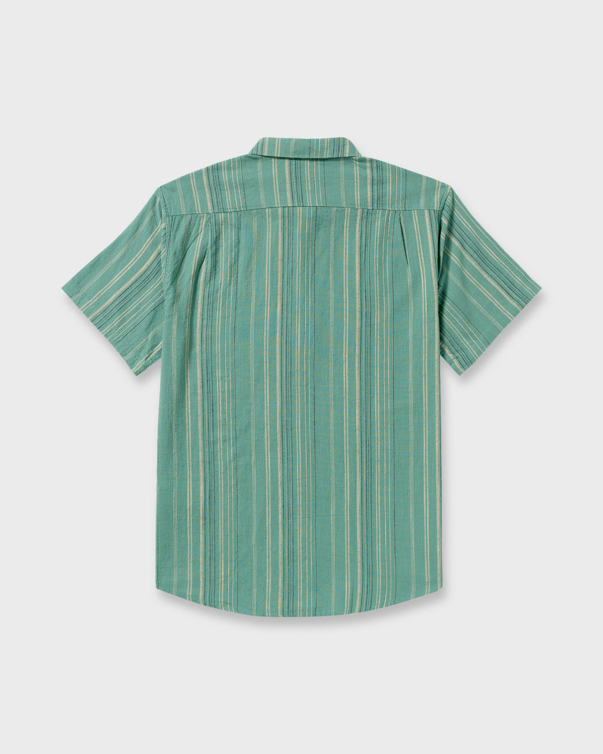 All-Day-Stripe-Short-Sleeve-Shirt-Sage-Green-7