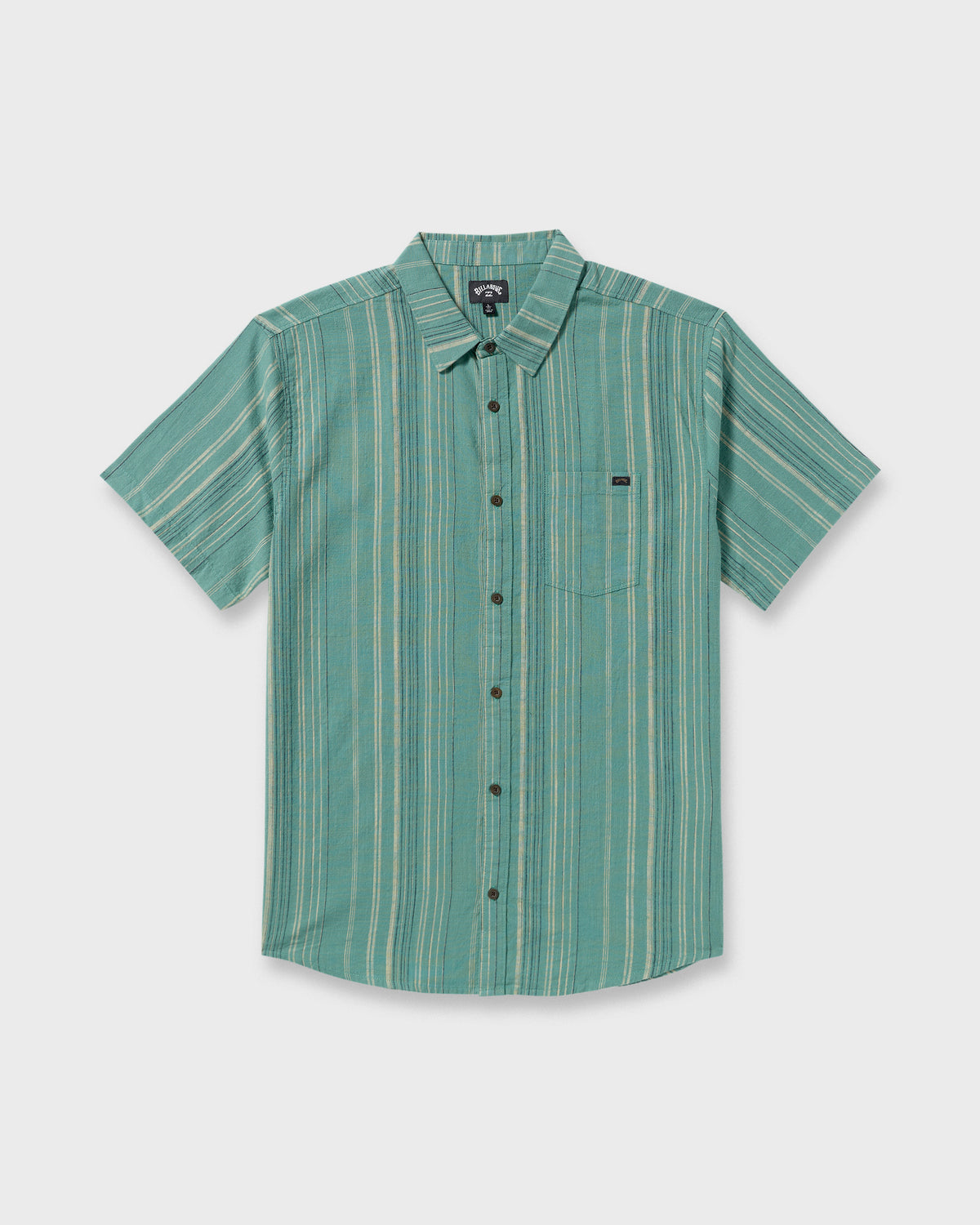All-Day-Stripe-Short-Sleeve-Shirt-Sage-Green-6