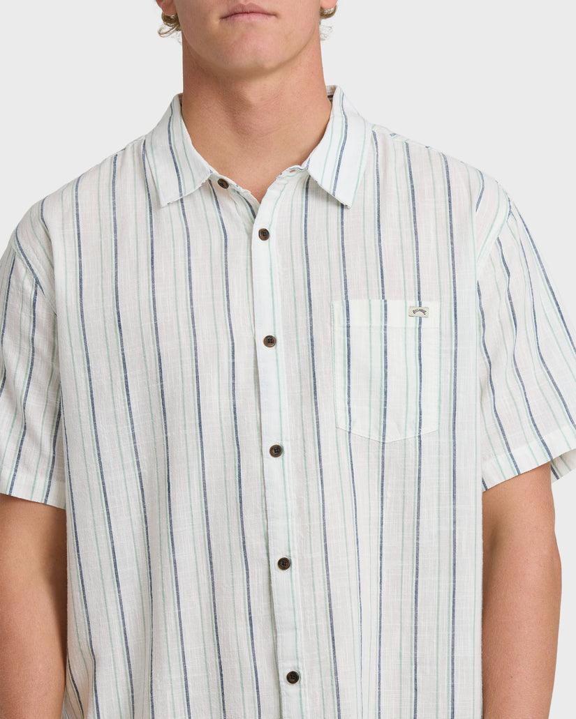 ALL-DAY-STRIPE-SS-CREAM-5