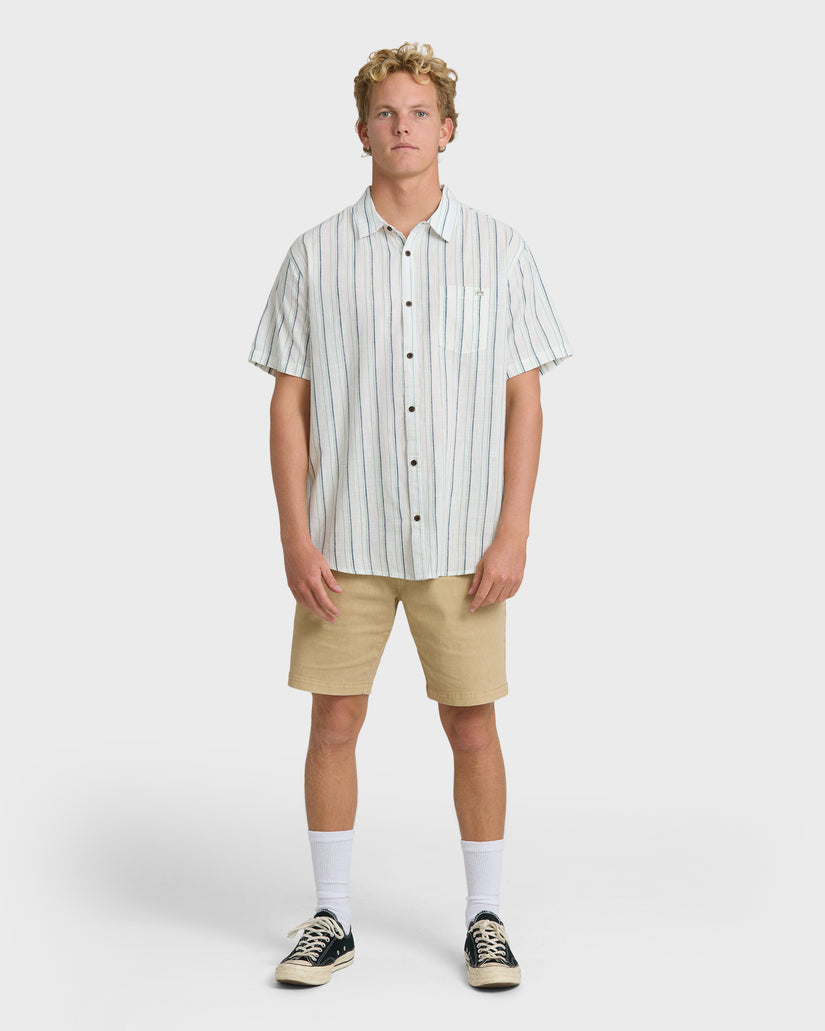 ALL-DAY-STRIPE-SS-CREAM-4