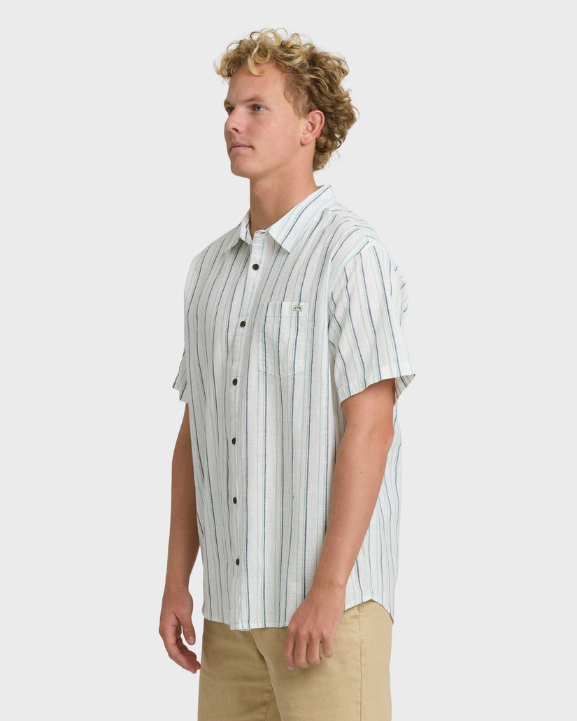 ALL-DAY-STRIPE-SS-CREAM-3