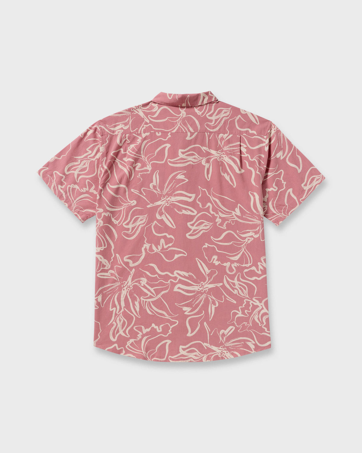 Sundays-Short-Sleeve-Shirt-Faded-Rose-7