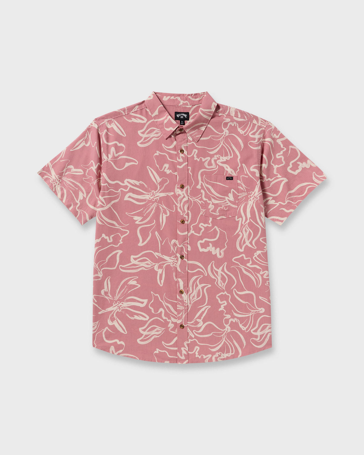Sundays-Short-Sleeve-Shirt-Faded-Rose-6