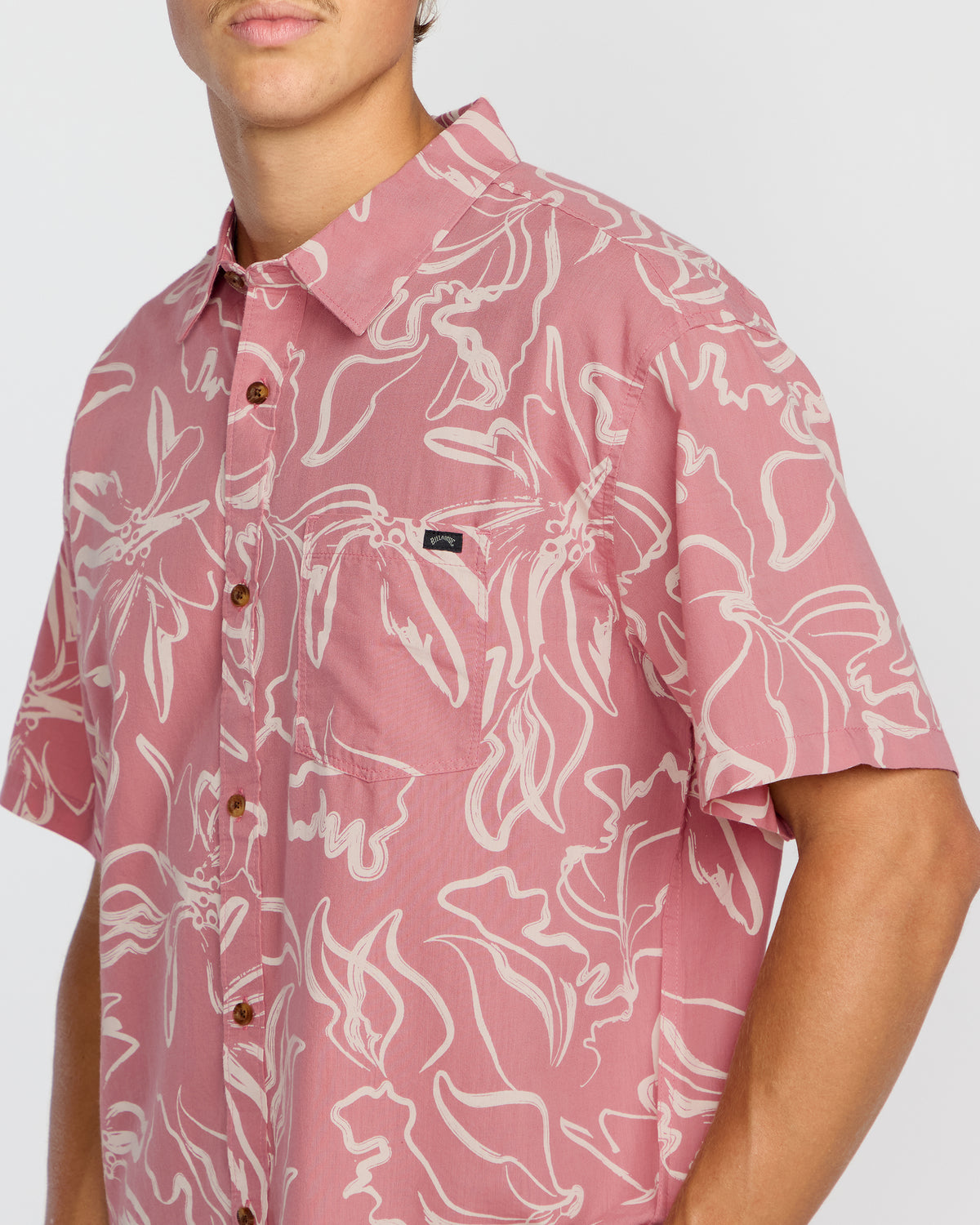 Sundays-Short-Sleeve-Shirt-Faded-Rose-5