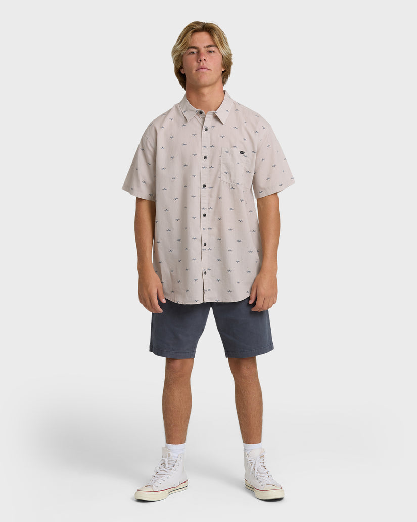 SUNDAYS-MINI-SS-ASH-ROSE-4