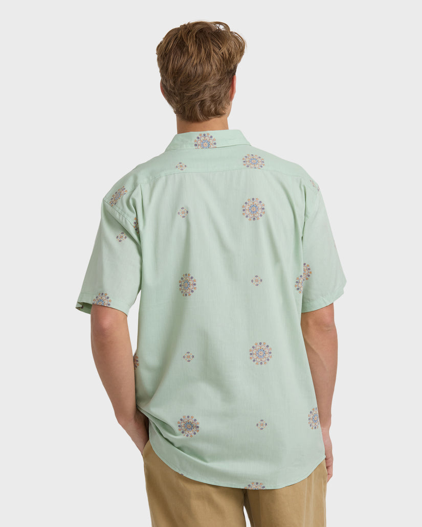 Sundays-Mini-Short-Sleeve-Shirt-Seafoam-2