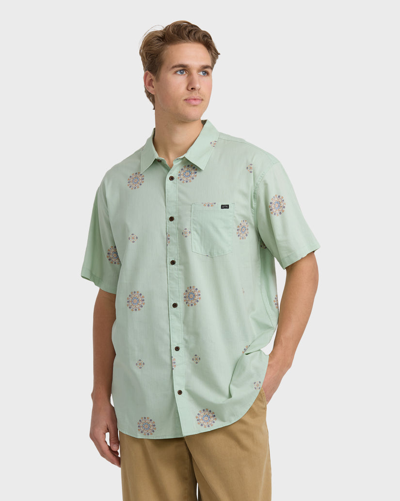 Sundays-Mini-Short-Sleeve-Shirt-Seafoam-1