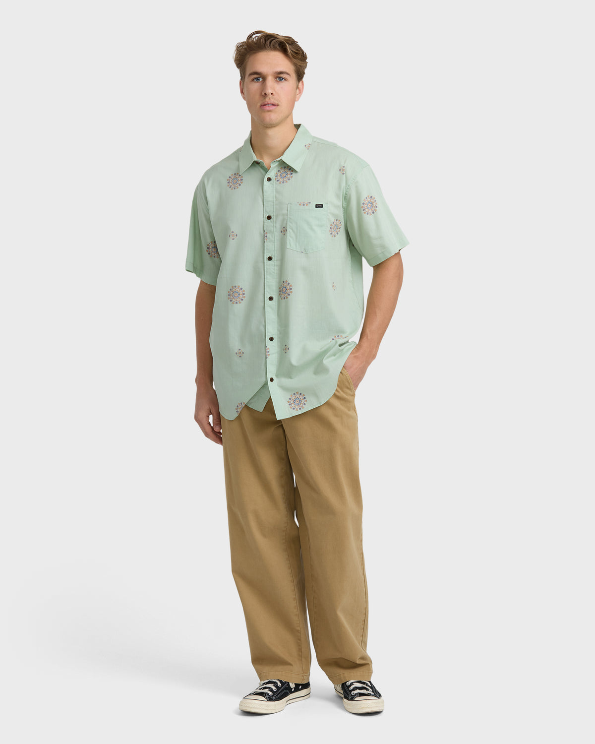 Sundays-Mini-Short-Sleeve-Shirt-Seafoam-4