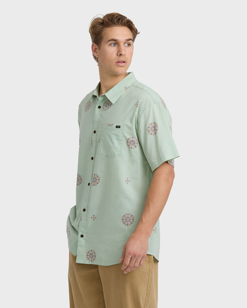Sundays-Mini-Short-Sleeve-Shirt-Seafoam-3
