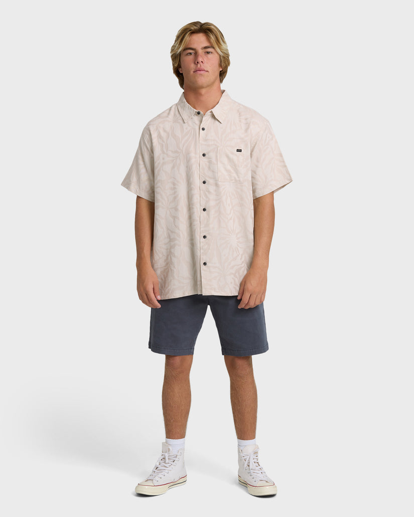 SUNDAYS-JACQUARD-SS-ASH-4