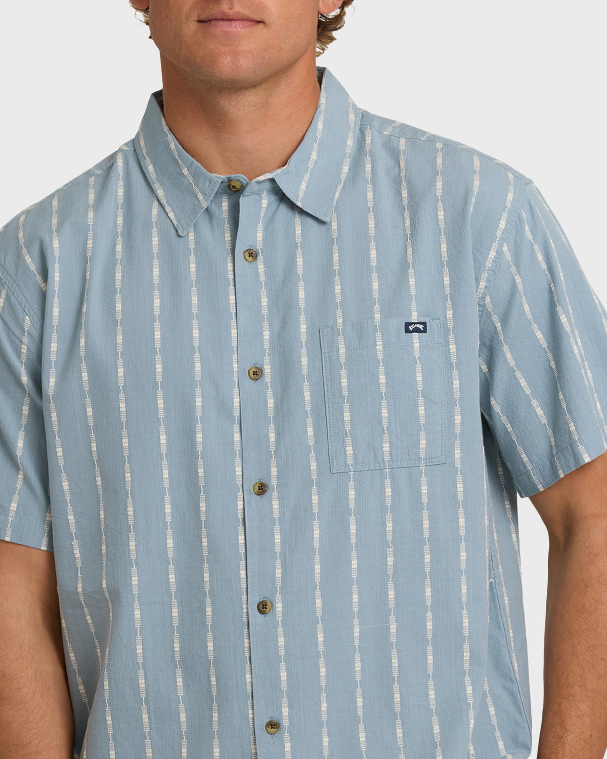 SUNDAYS-JACQUARD-SS-BLUE-FOG-5