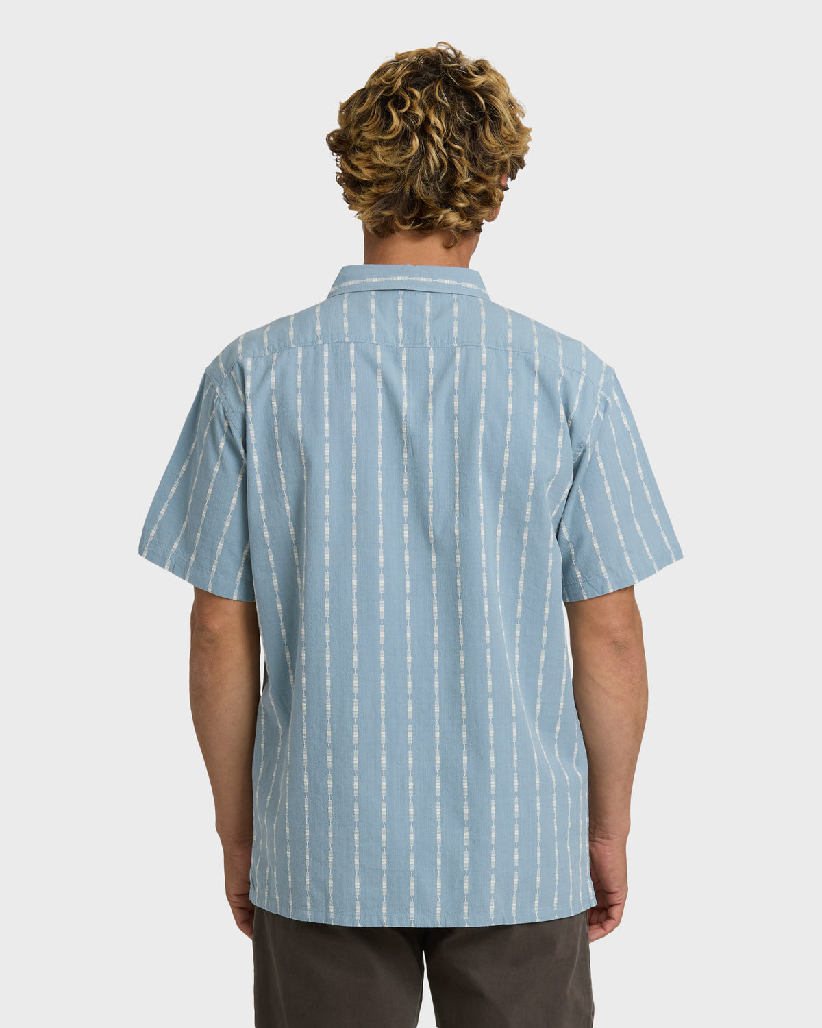 SUNDAYS-JACQUARD-SS-BLUE-FOG-2