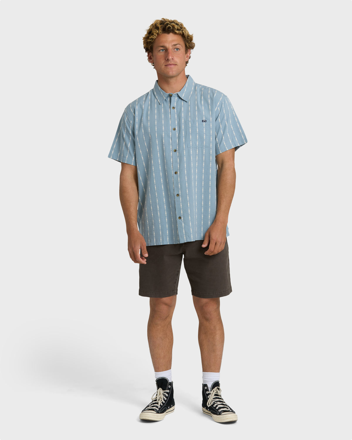 SUNDAYS-JACQUARD-SS-BLUE-FOG-4