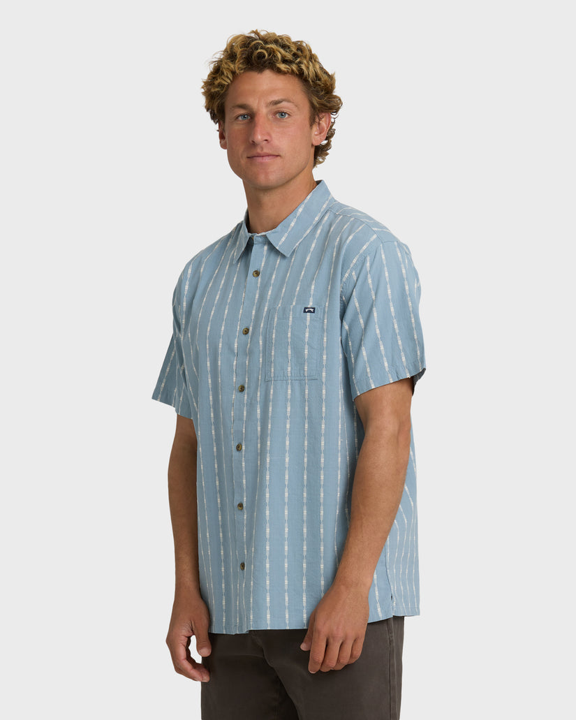 SUNDAYS-JACQUARD-SS-BLUE-FOG-3