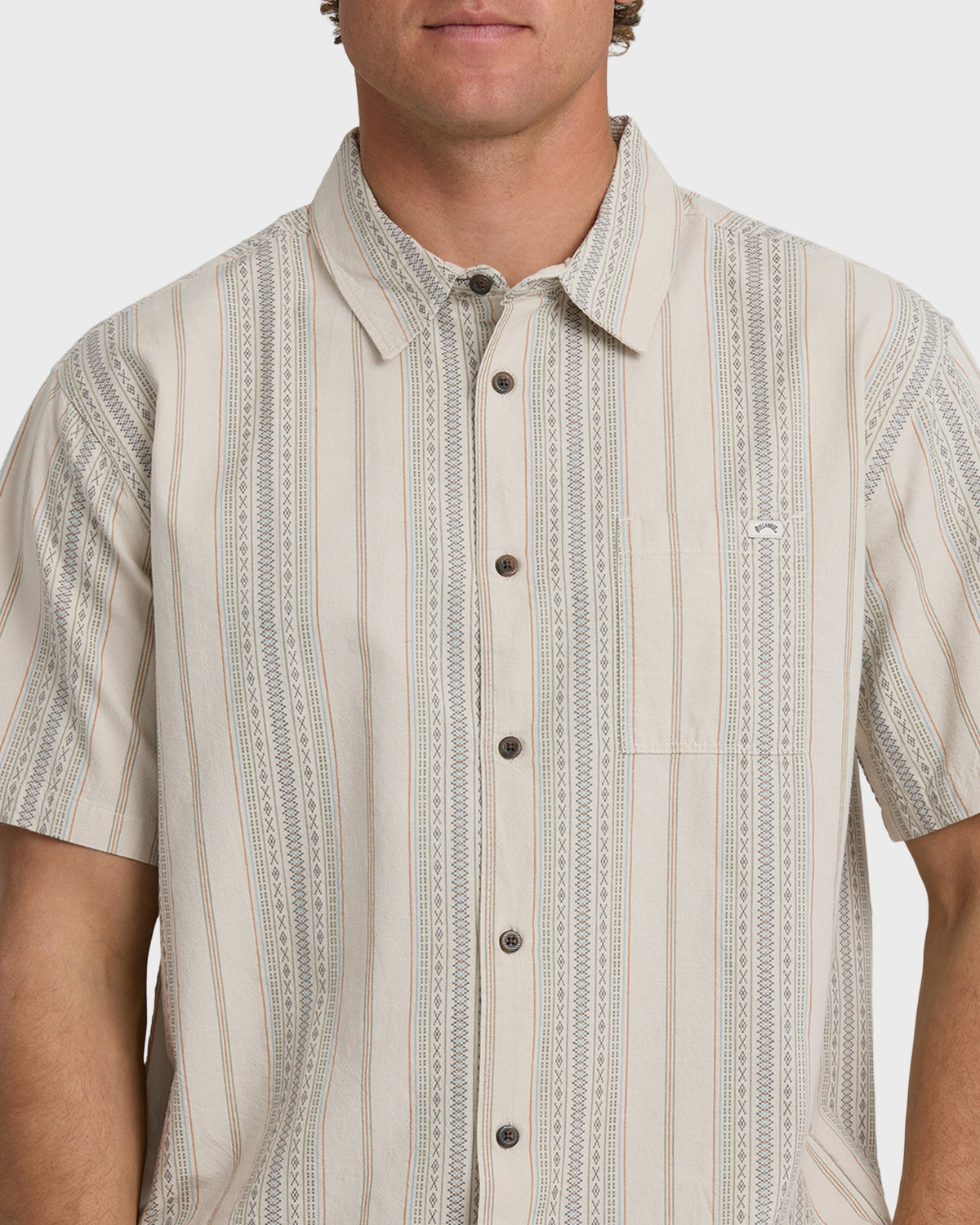 SUNDAYS-JACQUARD-SS-OATMEAL-5