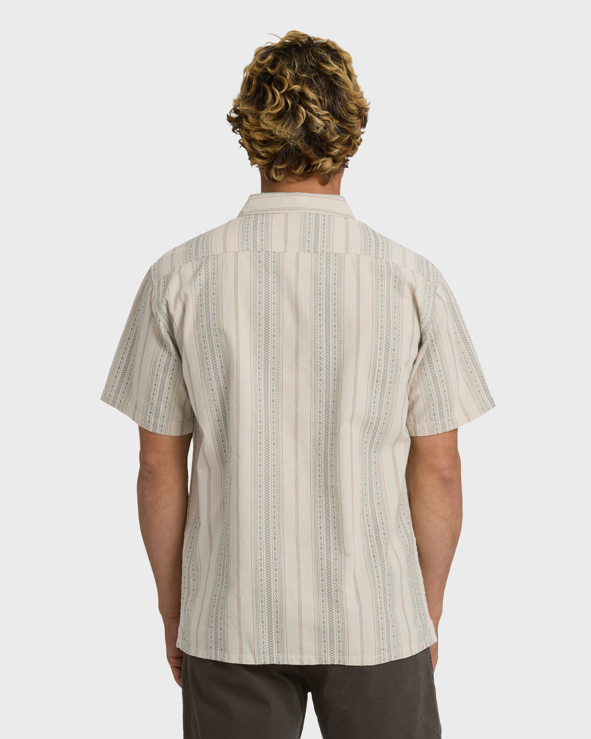 SUNDAYS-JACQUARD-SS-OATMEAL-2
