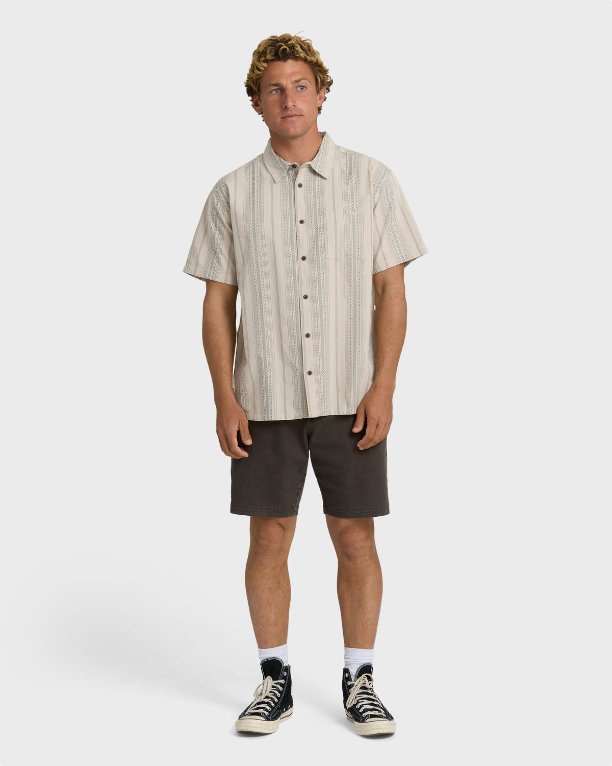 SUNDAYS-JACQUARD-SS-OATMEAL-4