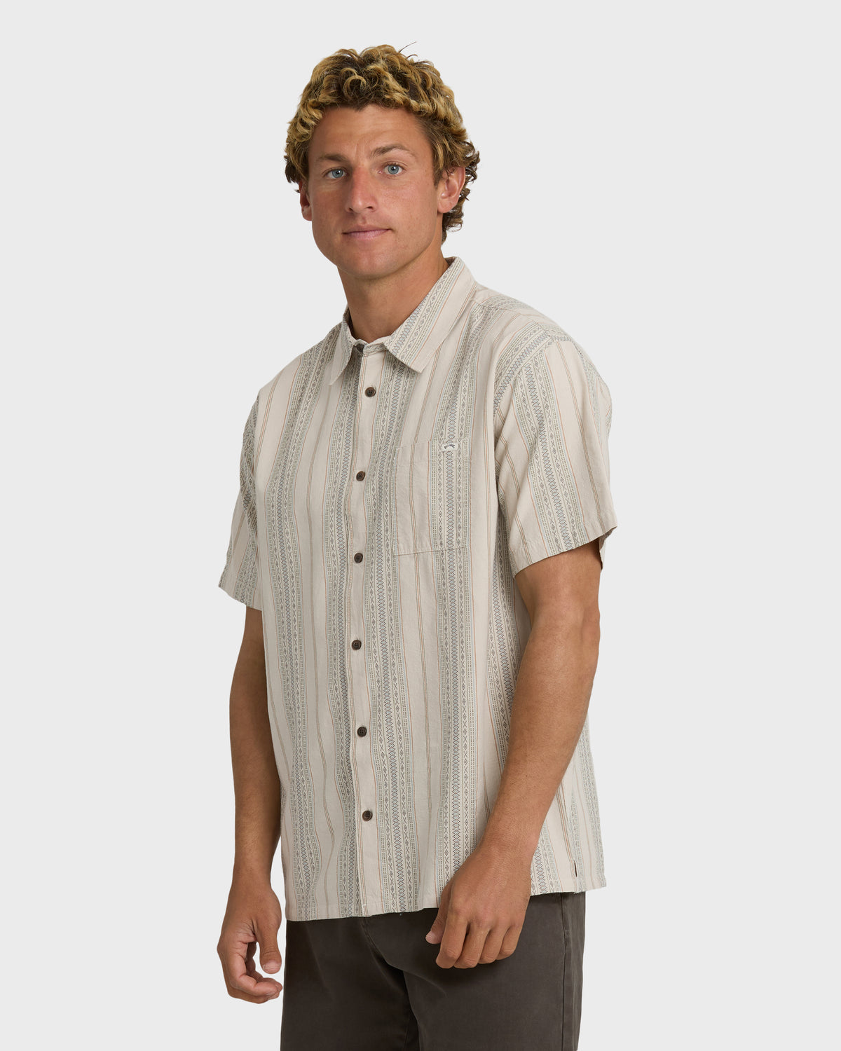 SUNDAYS-JACQUARD-SS-OATMEAL-3
