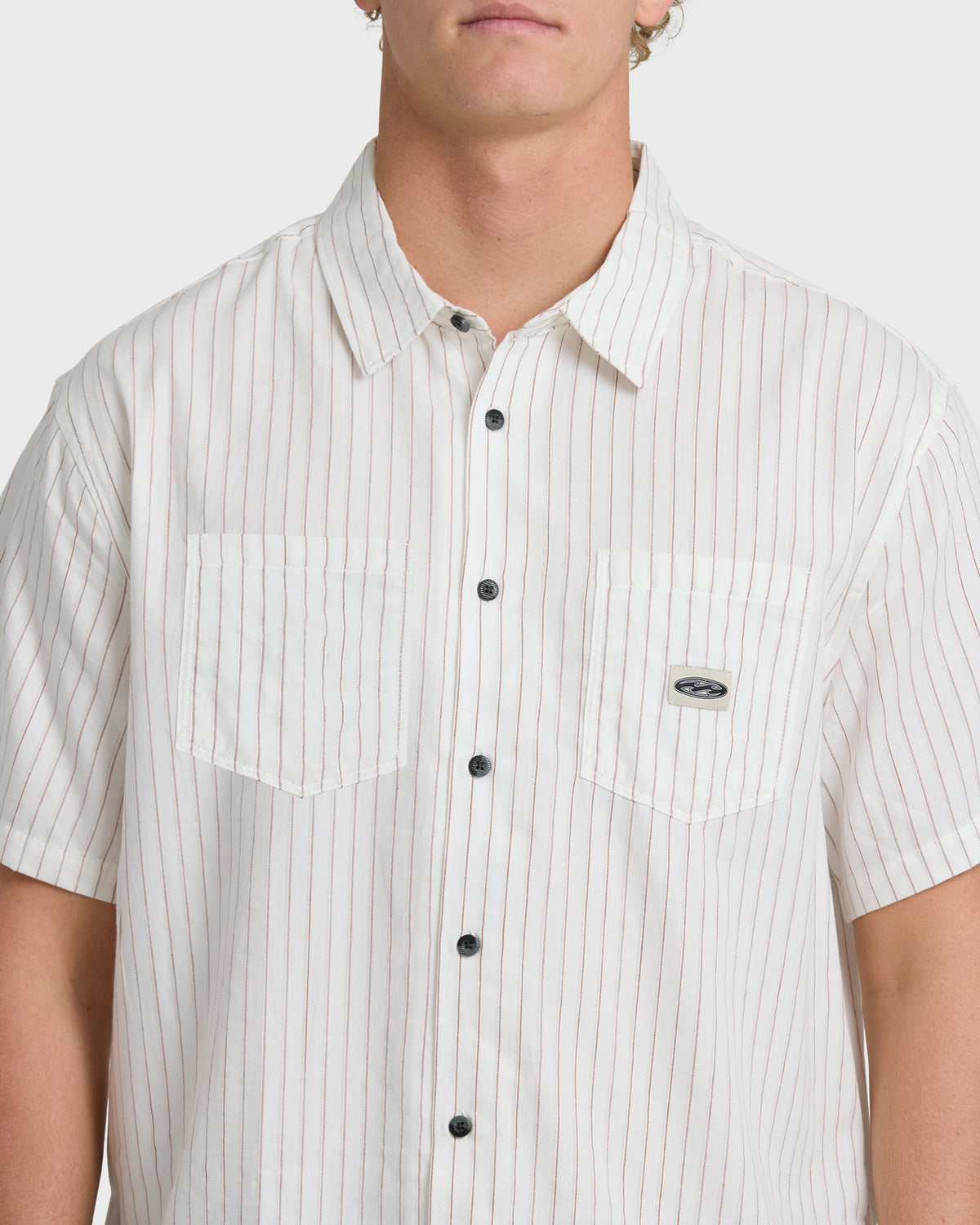 BAD-DOG-SS-OFF-WHITE-5