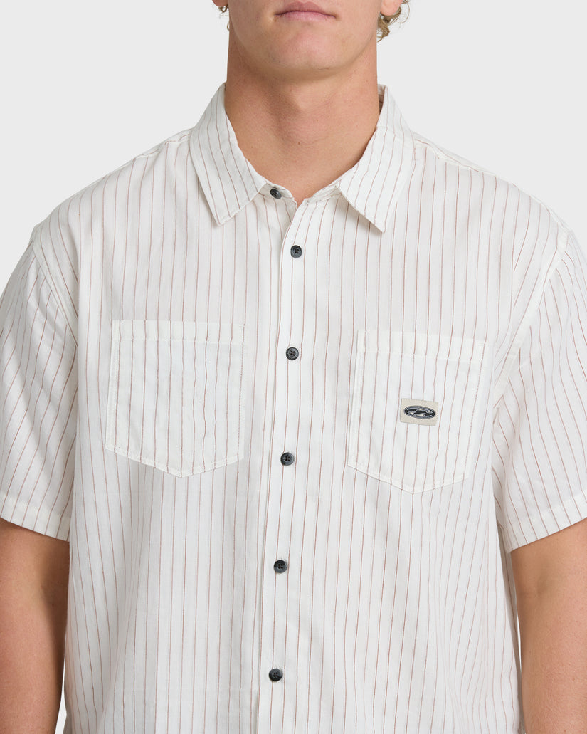 BAD-DOG-SS-OFF-WHITE-5
